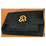 Vintage Handbags and Clutchs