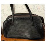 Vintage Handbags and Clutchs