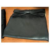 Vintage Handbags and Clutchs