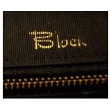 Vintage Handbags and Clutchs