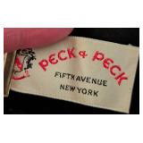 Vintage Handbags and Clutchs