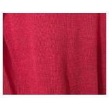 Pair of Eileen Fisher Women