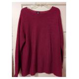 Pair of Eileen Fisher Women