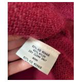 Pair of Eileen Fisher Women