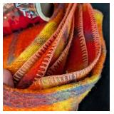 Pair of Plaid Throw Blankets including Faribo