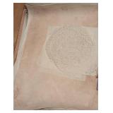 Assorted Vintage Table Linens