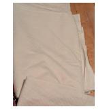 Colorful Vintage Fabrics