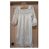 Vintage Christian Dior Nightgown