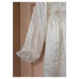 Vintage Christian Dior Nightgown