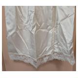 Vintage Christian Dior Nightgown