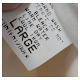 Vintage Christian Dior Nightgown