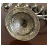 Beautiful Vintage Candelabra