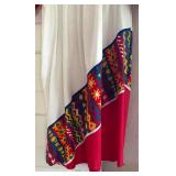 Vintage KrisGudnason Dress