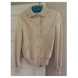 Bleyle for Hooper German Coat