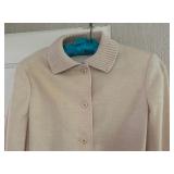 Bleyle for Hooper German Coat