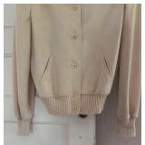 Bleyle for Hooper German Coat