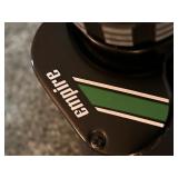 Vintage Binoculars and Vintage Gossen Pilot Analog Photography Light Meter