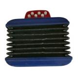 Vintage Red Tom Thumb Childs Cash Register 1950 and Vintage 1940