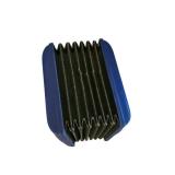 Vintage Red Tom Thumb Childs Cash Register 1950 and Vintage 1940