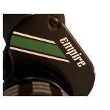 Vintage Binoculars and Vintage Gossen Pilot Analog Photography Light Meter