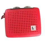 Vintage Radios including 1970 