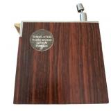 Vintage Radios including 1970 