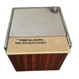 Vintage Radios including 1970 