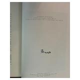 Variety of Vintage Books, Including  "Betty Crocker