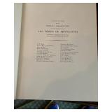 Variety of Vintage Books, Including  "Betty Crocker