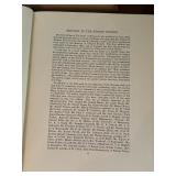 Variety of Vintage Books, Including  "Betty Crocker