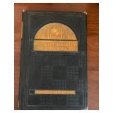 Variety of Vintage Books, Including  "Betty Crocker