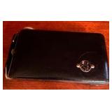 Vintage Canon A35 F Film Camera and More