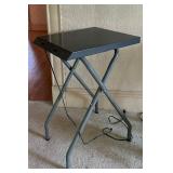 Vintage Kalimar Standard Projector Table Model with Outlets