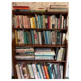 Amazing Books Galore! Hidden Treasures to be Found!
