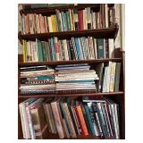 Amazing Books Galore! Hidden Treasures to be Found!