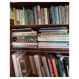 Amazing Books Galore! Hidden Treasures to be Found!