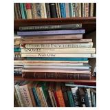 Amazing Books Galore! Hidden Treasures to be Found!