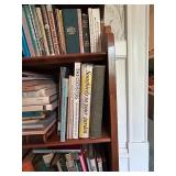 Amazing Books Galore! Hidden Treasures to be Found!