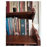 Amazing Books Galore! Hidden Treasures to be Found!