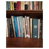 Amazing Books Galore! Hidden Treasures to be Found!