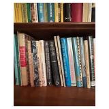 Amazing Books Galore! Hidden Treasures to be Found!