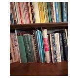 Amazing Books Galore! Hidden Treasures to be Found!