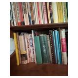 Amazing Books Galore! Hidden Treasures to be Found!