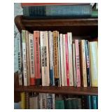 Amazing Books Galore! Hidden Treasures to be Found!