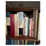 Amazing Books Galore! Hidden Treasures to be Found!