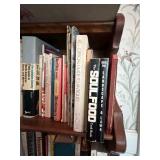 Amazing Books Galore! Hidden Treasures to be Found!