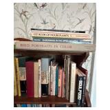 Amazing Books Galore! Hidden Treasures to be Found!