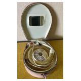 Vintage Oster Hair Dryer