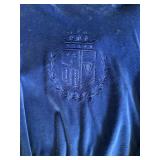 New Vintage Elizabeth Newport Knits Two Piece Set