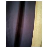 Two Piece Vintage Skirt and Button Up Sweater from Dayton’s Oval Room